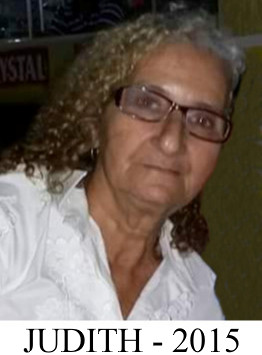 media/bene34 - Judith - 2015.jpg